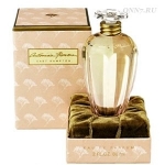 Туалетные духи Antonia’s Flowers East Hampton