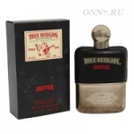 Туалетная вода True Religion Drifter