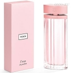 Туалетные духи Tous L’Eau de parfum