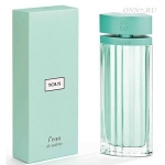 Туалетная вода Tous L’Eau de toilette