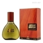 Одеколон Antonio Puig Agua Brava