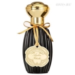 Туалетные духи Annick Goutal Ambre Fetiche