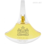 Туалетные духи Antonio Visconti Extrait de Cedra