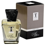 Туалетные духи Torre Of Tuscany Corpi Caldi