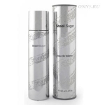 Туалетная вода Aquolina Steel Sugar