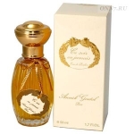 Туалетные духи Annick Goutal Ce Soir ou Jamais