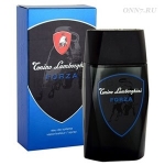Туалетные духи Tonino Lamborghini Forza