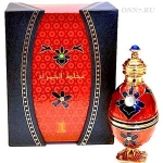 Туалетные духи Arabian Oud ALHamra