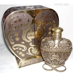 Туалетные духи Arabian Oud Gharam