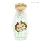 Туалетная вода Annick Goutal Des Lys