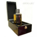 Туалетные духи Mancera Wild Fruits