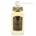 Туалетная вода Penhaligon’s Sartorial