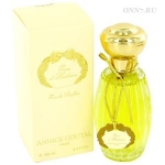 Туалетная вода Annick Goutal Eau d’Hadrien