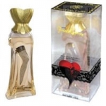 Туалетные духи Caron French Cancan