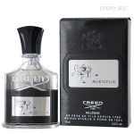 Туалетные духи Creed Aventus for Him