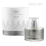 Туалетные духи Simone Cosac Profumi Perle di Bianca