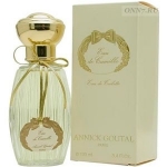 Туалетная вода Annick Goutal Eau de Camille
