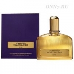 Туалетные духи Tom Ford Violet Blonde