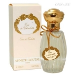 Туалетная вода Annick Goutal Eau de Charlotte