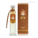 Туалетные духи Rance Le Roi Empereur