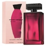 Туалетные духи Narciso Rodriguez  In Color