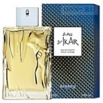 Туалетная вода Sisley Eau d’Ikar
