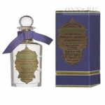 Туалетные духи Penhaligon’s Lavandula