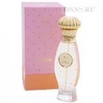 Туалетные духи Caron Rose
