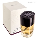 Туалетная вода Diptyque 34 Boulevard Saint Germain