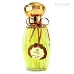 Туалетная вода Annick Goutal Eau du Ciel