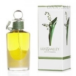 Туалетная вода Penhaligon’s Lily of the Valley