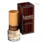 Туалетная вода Kanon Norwegian Wood