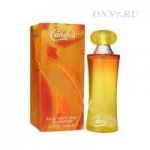 Туалетная вода Candies Candies for woman