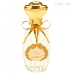 Туалетная вода Annick Goutal Eau du Sud