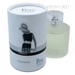 Туалетная вода BSQ White Amber