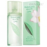 Туалетная вода Elizabeth Arden Green Tea Lotus