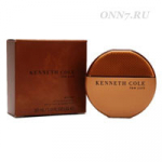 Туалетные духи Kenneth Cole Kenneth Cole