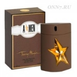 Туалетная вода Thierry Mugler A’Men Pure Havane