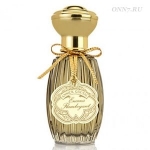 Туалетные духи Annick Goutal Encens Flamboyant