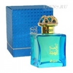Туалетные духи Asgharali Qalb Al Muheet
