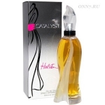 Halston Catalyst