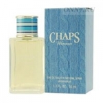 Туалетная вода Ralph Lauren Chaps Woman