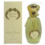 Туалетная вода Annick Goutal Gardenia Passion
