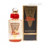 Туалетная вода Penhaligon’s Elixir