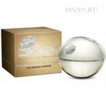 Туалетные духи Donna Karan DKNY Be Delicious Sparkling Apple
