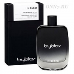 Туалетные духи Byblos In Black
