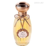 Туалетные духи Annick Goutal Heure Exquise