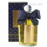 Туалетная вода Penhaligon’s Cornubia