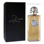 Туалетные духи L`Atelier Boheme Cyclamen