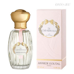 Туалетная вода Annick Goutal Le Chevrefeuille